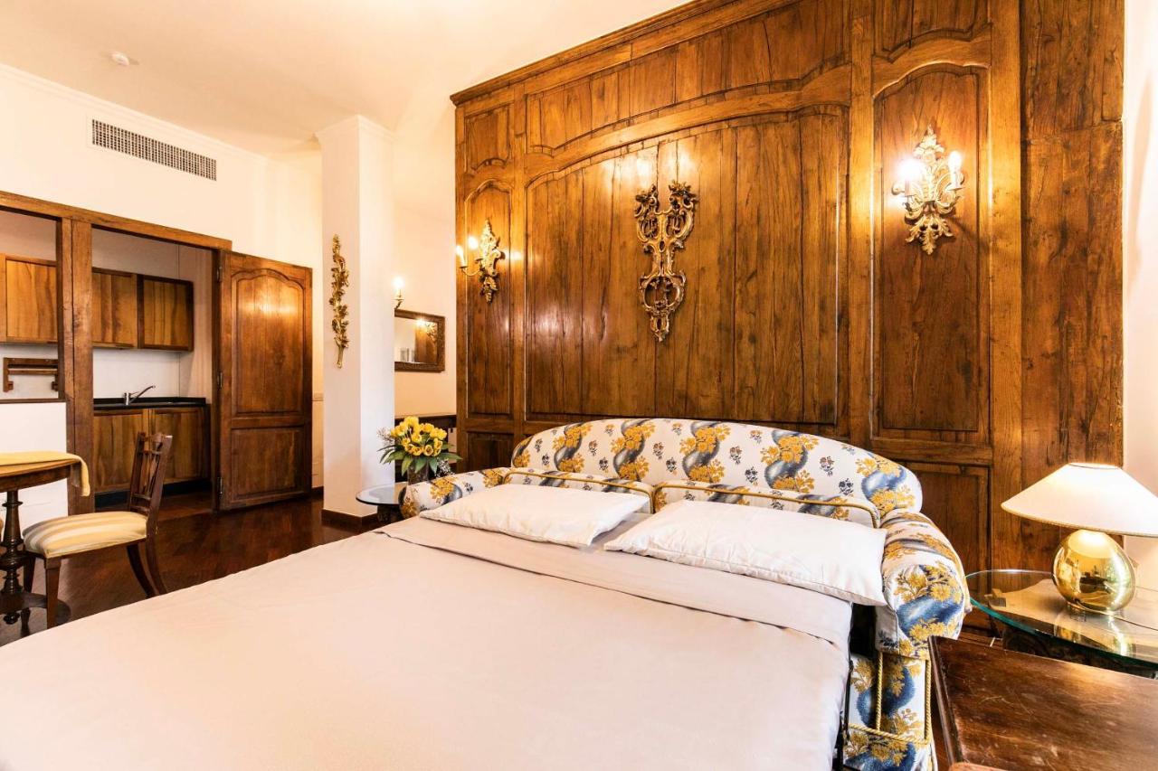 Klimt - Jacuzzi 5 Star - Luxury Design Apartment Милан Экстерьер фото
